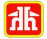 Callbeck's Home Hardware
