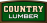 Country Lumber Ltd.