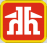 Meadow Lake Home Hardware Building Centre