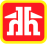 Parkside Home Building Centre